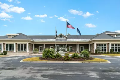 1631 Murrell Pl., Murrells Inlet, SC 29576 - Photo 31