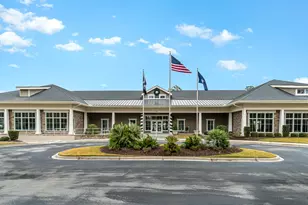 1631 Murrell Pl, Murrells Inlet, SC 29576 - Photo 31