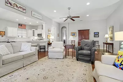 1631 Murrell Pl., Murrells Inlet, SC 29576 - Photo 9