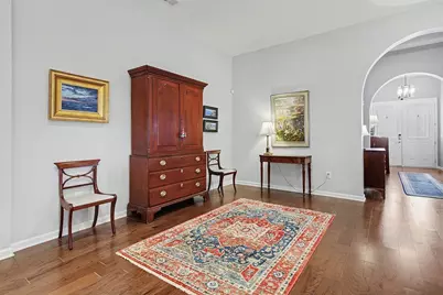 1631 Murrell Pl., Murrells Inlet, SC 29576 - Photo 7