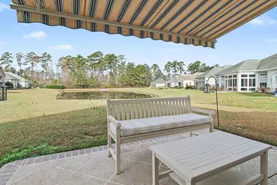 1631 Murrell Pl., Murrells Inlet, SC 29576 - Photo 23