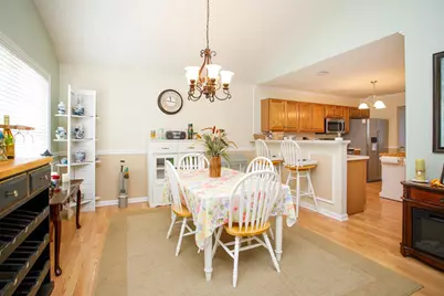 4816 Southgate Pkwy., Myrtle Beach, SC 29579 - Photo 5