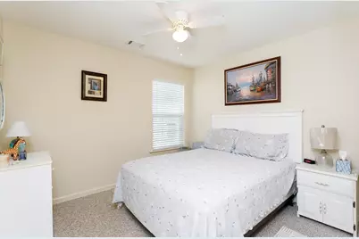 4816 Southgate Pkwy., Myrtle Beach, SC 29579 - Photo 15