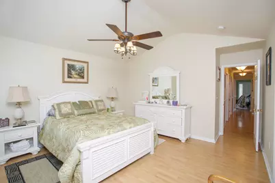 4816 Southgate Pkwy., Myrtle Beach, SC 29579 - Photo 11