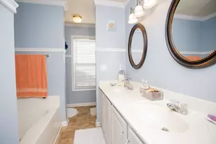4816 Southgate Pkwy, Myrtle Beach, SC 29579 - Photo 13