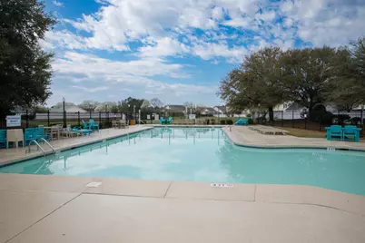 4816 Southgate Pkwy., Myrtle Beach, SC 29579 - Photo 25