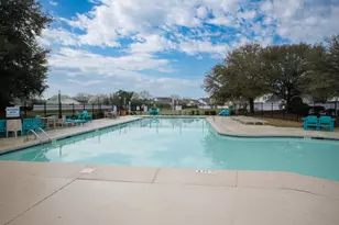 4816 Southgate Pkwy, Myrtle Beach, SC 29579 - Photo 25