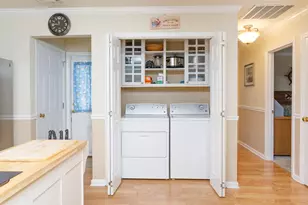 4816 Southgate Pkwy, Myrtle Beach, SC 29579 - Photo 9