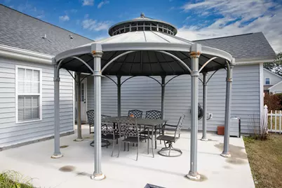 4816 Southgate Pkwy., Myrtle Beach, SC 29579 - Photo 19