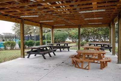 4816 Southgate Pkwy., Myrtle Beach, SC 29579 - Photo 23