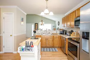 4816 Southgate Pkwy, Myrtle Beach, SC 29579 - Photo 7