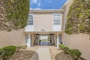 8562 Hopkins Cir, Surfside Beach, SC 29575 - Photo 1