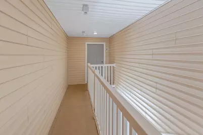 8562 Hopkins Circle #E, Surfside Beach, SC 29575 - Photo 3