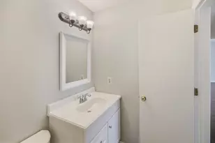8562 Hopkins Cir, Surfside Beach, SC 29575 - Photo 23