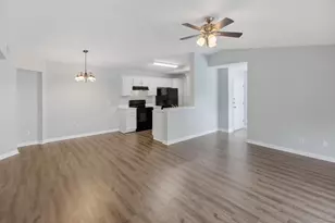 8562 Hopkins Cir, Surfside Beach, SC 29575 - Photo 11