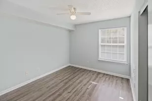 8562 Hopkins Cir, Surfside Beach, SC 29575 - Photo 19