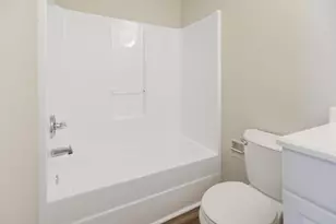 8562 Hopkins Cir, Surfside Beach, SC 29575 - Photo 21