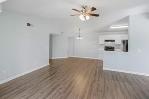 8562 Hopkins Cir, Surfside Beach, SC 29575 - Photo 9