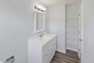 8562 Hopkins Cir, Surfside Beach, SC 29575 - Photo 31