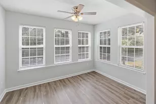 8562 Hopkins Cir, Surfside Beach, SC 29575 - Photo 7