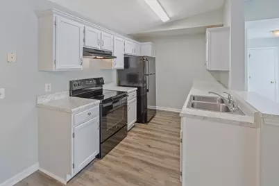 8562 Hopkins Circle #E, Surfside Beach, SC 29575 - Photo 13