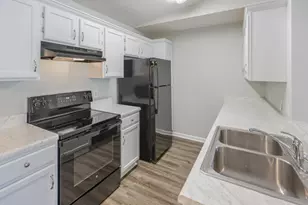 8562 Hopkins Cir, Surfside Beach, SC 29575 - Photo 15
