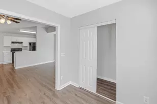 8562 Hopkins Cir, Surfside Beach, SC 29575 - Photo 9