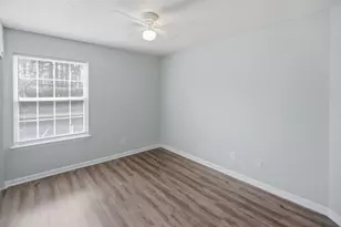 8562 Hopkins Cir, Surfside Beach, SC 29575 - Photo 25