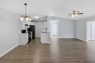 8562 Hopkins Cir, Surfside Beach, SC 29575 - Photo 13