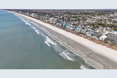 1015 S Ocean Blvd. #301, North Myrtle Beach, SC 29582 - Photo 3