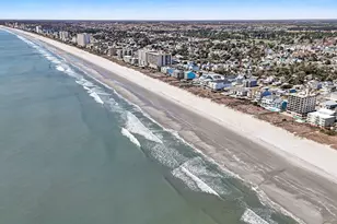 1015 S Ocean Blvd, North Myrtle Beach, SC 29582 - Photo 3