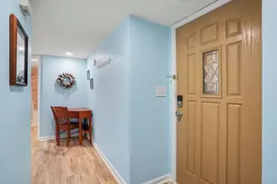 1015 S Ocean Blvd, North Myrtle Beach, SC 29582 - Photo 5