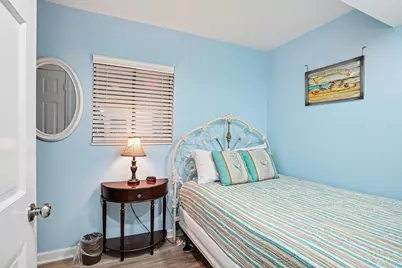 1015 S Ocean Blvd. #301, North Myrtle Beach, SC 29582 - Photo 9