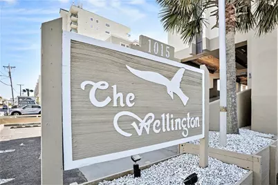 1015 S Ocean Blvd. #301, North Myrtle Beach, SC 29582 - Photo 23