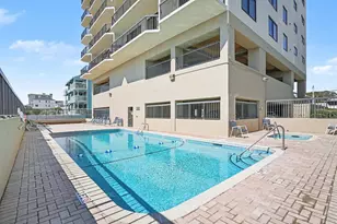 1015 S Ocean Blvd, North Myrtle Beach, SC 29582 - Photo 25