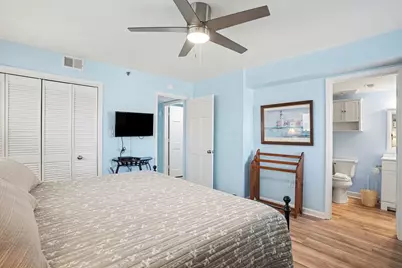 1015 S Ocean Blvd. #301, North Myrtle Beach, SC 29582 - Photo 7