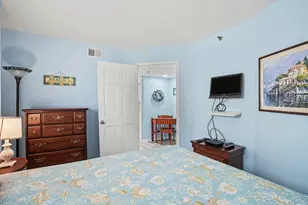 1015 S Ocean Blvd, North Myrtle Beach, SC 29582 - Photo 11
