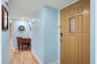1015 S Ocean Blvd. #301, North Myrtle Beach, SC 29582 - Photo 5