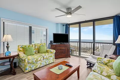 1015 S Ocean Blvd. #301, North Myrtle Beach, SC 29582 - Photo 19
