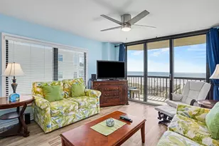 1015 S Ocean Blvd, North Myrtle Beach, SC 29582 - Photo 19