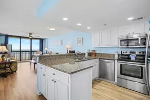 1015 S Ocean Blvd, North Myrtle Beach, SC 29582 - Photo 13