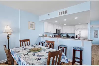 1015 S Ocean Blvd. #301, North Myrtle Beach, SC 29582 - Photo 15