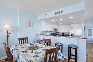 1015 S Ocean Blvd, North Myrtle Beach, SC 29582 - Photo 15