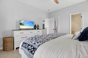 4609 Lightkeepers Way, Little River, SC 29566 - Photo 11