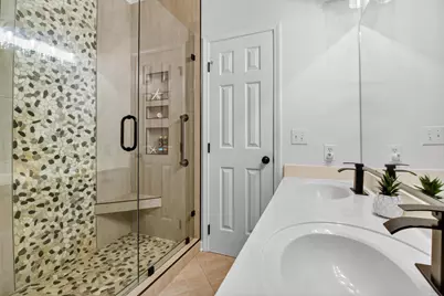 4609 Lightkeepers Way #11i, Little River, SC 29566 - Photo 13