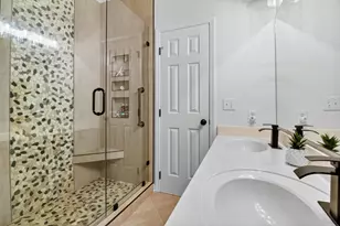 4609 Lightkeepers Way, Little River, SC 29566 - Photo 13