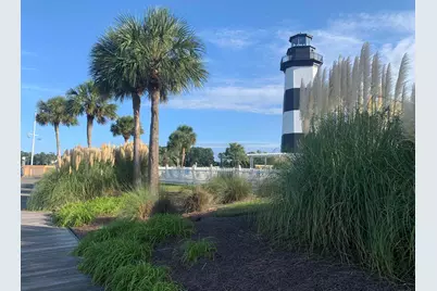 4609 Lightkeepers Way #11i, Little River, SC 29566 - Photo 27