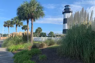 4609 Lightkeepers Way, Little River, SC 29566 - Photo 27