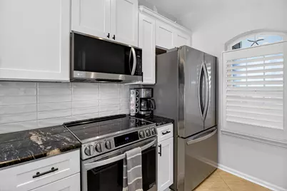 4609 Lightkeepers Way #11i, Little River, SC 29566 - Photo 9