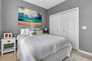 4609 Lightkeepers Way, Little River, SC 29566 - Photo 15